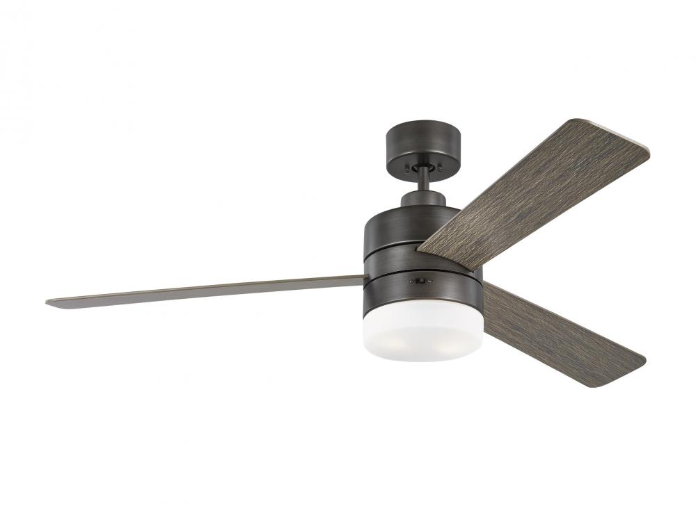 Era 52" LED Ceiling Fan