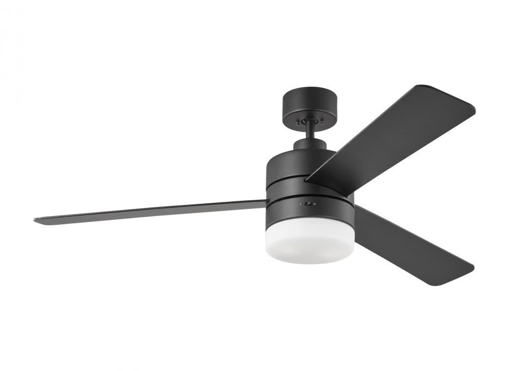 Era 52" LED Ceiling Fan