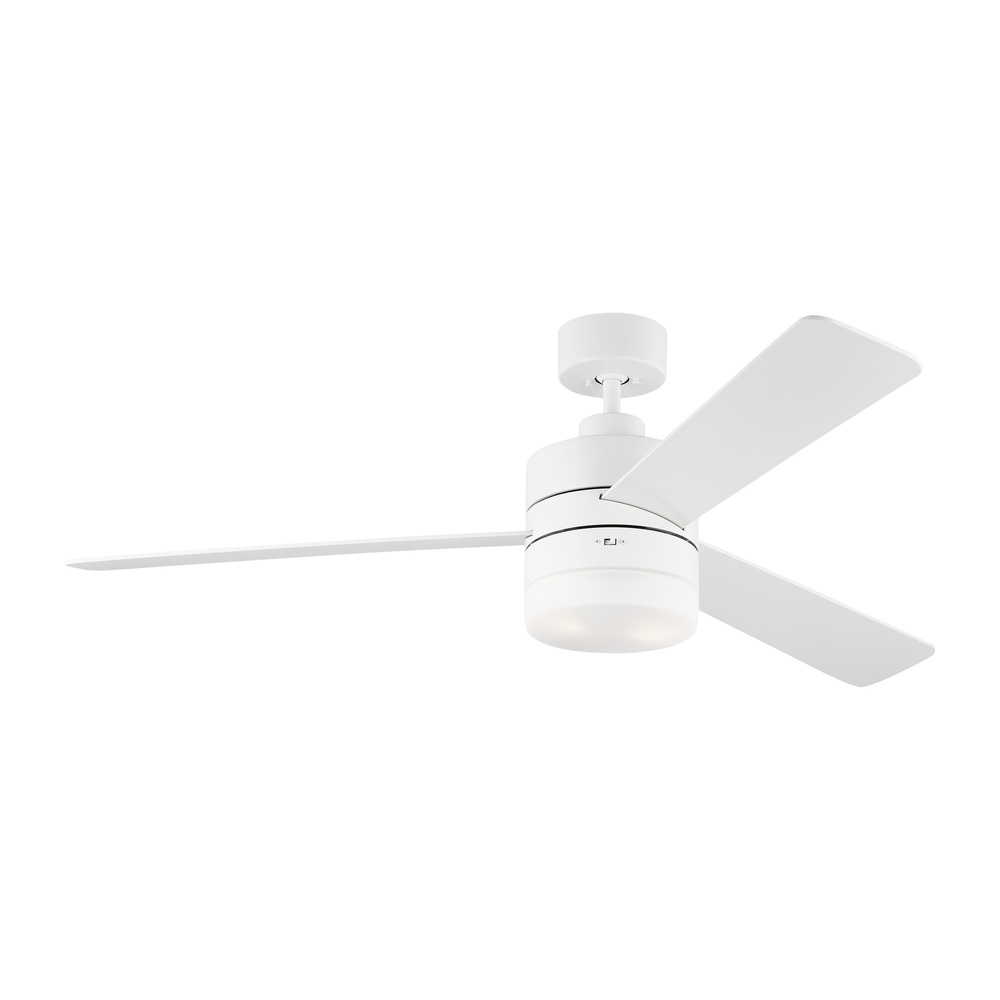 Era 52" LED Ceiling Fan