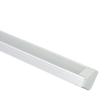 American Lighting EE45-AAFR-2M - 45 Degree Economy Extrusion