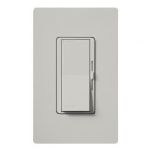 Lutron Electronics DVSC-10P-PD - DIVA SC 1000W INC PD