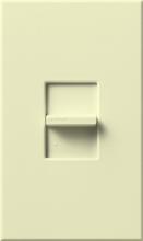 Lutron Electronics NTELV-300-AL - NOVA T 300W ELECTR LOW VOLT ALMOND