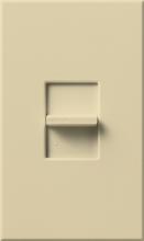 Lutron Electronics NTLV-1000-277-IV - NT LOW VOLTAGE 1000VA 277V IVORY