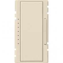 Lutron Electronics RK-D-LA - COLOR KIT FOR NEW RA DIMMER IN LA