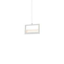 Kuzco Lighting Inc PD31408-BN - Ratio