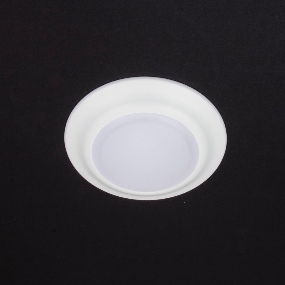 S4 Series Downlight