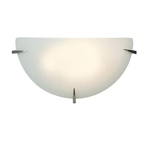 1 Light LED Wall Sconce