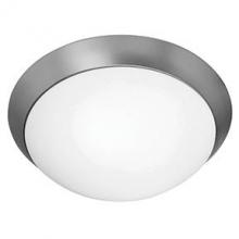 Access 20626LEDDLP-BS/OPL - LED Flush Mount