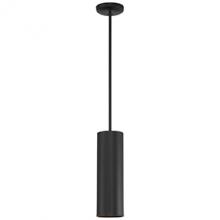 Access 29002LEDDLP-MBL - LED Pendant