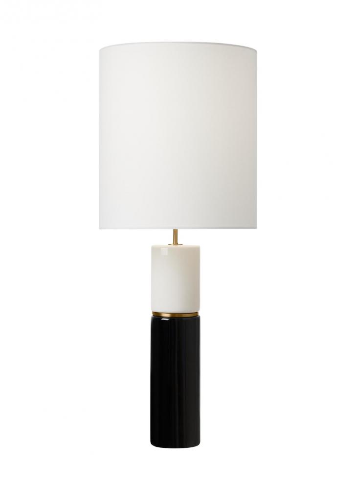 Cade Large Table Lamp