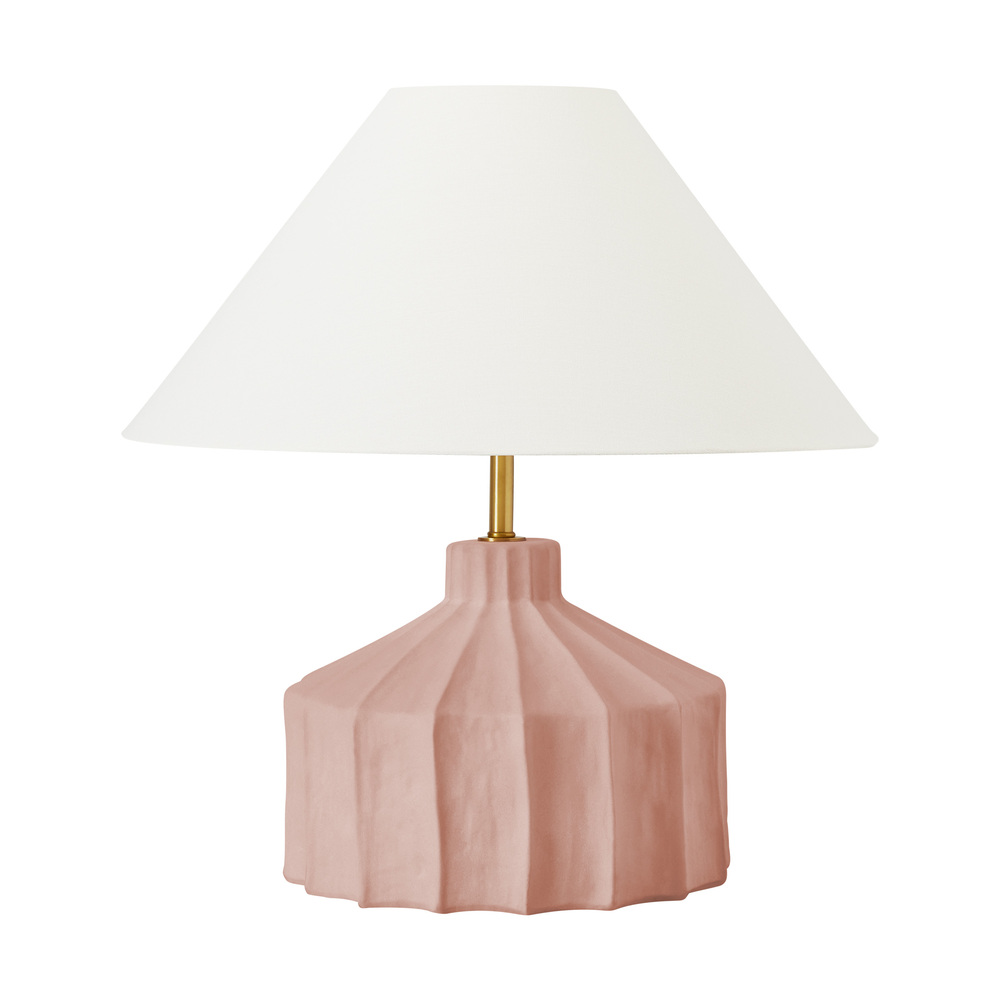 Veneto Medium Table Lamp