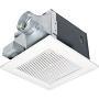 Panasonic Consumer Electronics FV-08VKS1 - White Bath Fan