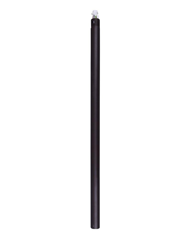 Downrod, 24" for CF24ARP3ORB (1 " Diameter)