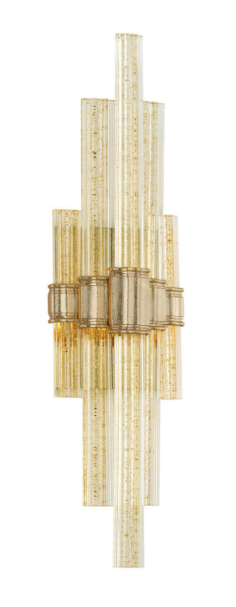 Viola Wall Sconce