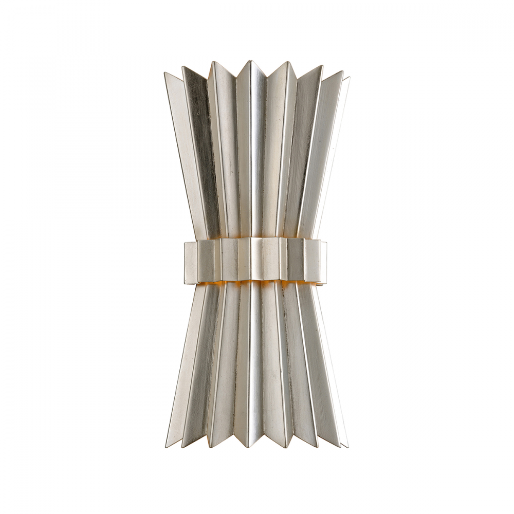 Moxy Wall Sconce