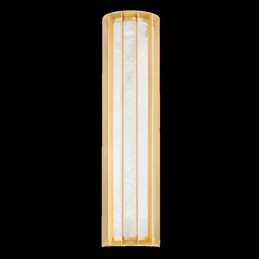 LEDA Wall Sconce