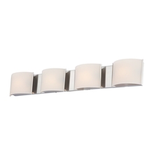 ELK Home BV6T4-10-15 - VANITY LIGHT